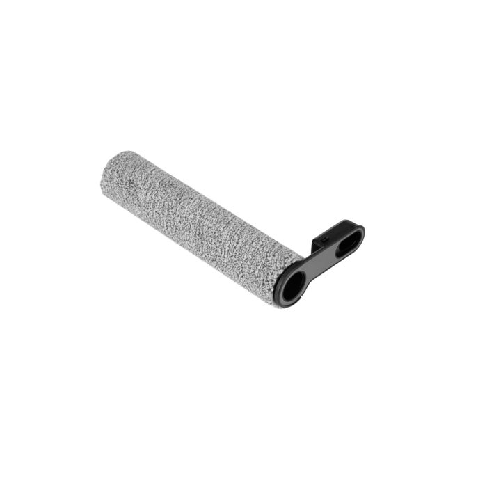 Roborock glavna krtača za pokončni mokro-suhi sesalnik Flexi Pro Roborock glavna krtača za pokončni mokro-suhi sesalnik Flexi Pro