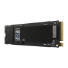 Samsung 2TB 990 EVO Plus M.2 80mm PCI-e 5.0 x2 NVMe, V-NAND Samsung 2TB 990 EVO Plus M.2 80mm PCI-e 5.0 x2 NVMe, V-NAND