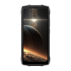 Blackview pametni robustni telefon BV8200 12/256GB, črn Blackview pametni robustni telefon BV8200 12/256GB, črn