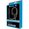 Sandberg slušalke z mikrofonom USB Office Headset Pro Sandberg slušalke z mikrofonom USB Office Headset Pro