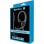 Sandberg slušalke z mikrofonom USB Office Headset Pro
