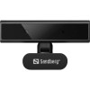Sandberg spletna kamera Face-ID Mini Sandberg spletna kamera Face-ID Mini