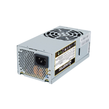 Chieftec Smart Series 400W TFX napajalnik Chieftec Smart Series 400W TFX napajalnik