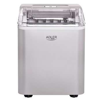 Adler Ledomat AD 8086 Adler Ledomat AD 8086
