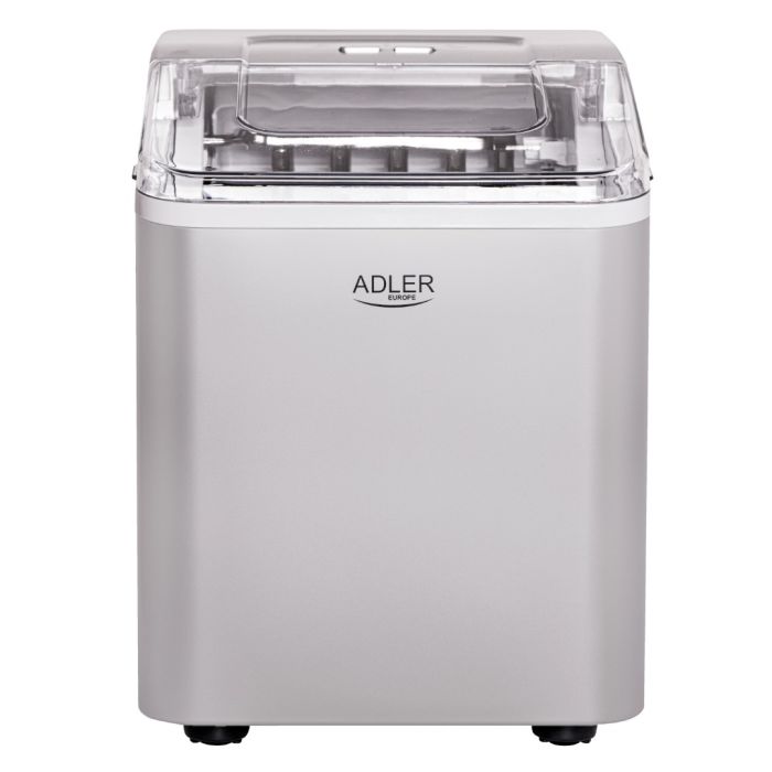 Adler Ledomat AD 8086 Adler Ledomat AD 8086