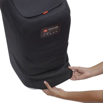 JBL PartyCover Club 120 pokrivalo za zvočnik