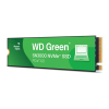 WD 2TB Green SN3000 M.2 2280 PCI-e 4.0 NVMe 1.4 SSD disk WD 2TB Green SN3000 M.2 2280 PCI-e 4.0 NVMe 1.4 SSD disk