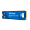 WD 1TB Blue SN5000 M.2 2280 PCI-e 4.0 NVMe 1.4 SSD disk