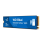 WD 2TB Blue SN5000 M.2 2280 PCI-e 4.0 NVMe 1.4 SSD disk