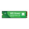 WD 1TB Green SN3000 M.2 2280 PCI-e 4.0 NVMe 1.4 SSD disk WD 1TB Green SN3000 M.2 2280 PCI-e 4.0 NVMe 1.4 SSD disk