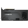 Grafična kartica GIGABYTE Radeon RX 9070 GAMING OC 16G, 16GB GDDR6, PCI-E 5.0 Grafična kartica GIGABYTE Radeon RX 9070 GAMING OC 16G, 16GB GDDR6, PCI-E 5.0