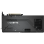 Grafična kartica GIGABYTE Radeon RX 9070 GAMING OC 16G, 16GB GDDR6, PCI-E 5.0