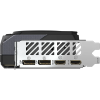 Grafična kartica GIGABYTE Radeon RX 9070 XT GAMING OC 16G, 16GB GDDR6, PCI-E 5.0 Grafična kartica GIGABYTE Radeon RX 9070 XT GAMING OC 16G, 16GB GDDR6, PCI-E 5.0