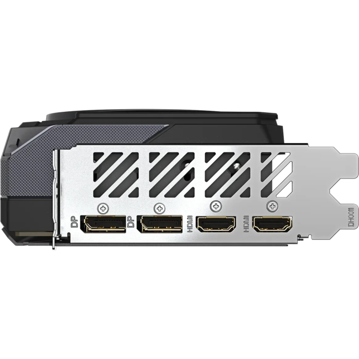 Grafična kartica GIGABYTE Radeon RX 9070 XT GAMING OC 16G, 16GB GDDR6, PCI-E 5.0 Grafična kartica GIGABYTE Radeon RX 9070 XT GAMING OC 16G, 16GB GDDR6, PCI-E 5.0