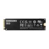 Samsung 4TB 990 PRO SSD M.2 80mm PCI-e 4.0 x4 NVMe Samsung 4TB 990 PRO SSD M.2 80mm PCI-e 4.0 x4 NVMe