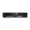 Grafična kartica GIGABYTE AORUS GeForce RTX 5070 MASTER 12G, 12GB GDDR7, PCI-E 5.0 Grafična kartica GIGABYTE AORUS GeForce RTX 5070 MASTER 12G, 12GB GDDR7, PCI-E 5.0