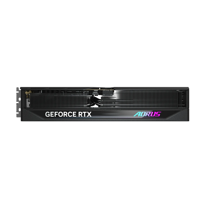 Grafična kartica GIGABYTE AORUS GeForce RTX 5070 MASTER 12G, 12GB GDDR7, PCI-E 5.0 Grafična kartica GIGABYTE AORUS GeForce RTX 5070 MASTER 12G, 12GB GDDR7, PCI-E 5.0