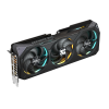 Grafična kartica GIGABYTE AORUS GeForce RTX 5070 GAMING OC 12G, 12GB GDDR7, PCI-E 5.0 Grafična kartica GIGABYTE AORUS GeForce RTX 5070 GAMING OC 12G, 12GB GDDR7, PCI-E 5.0
