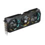 Grafična kartica GIGABYTE AORUS GeForce RTX 5070 GAMING OC 12G, 12GB GDDR7, PCI-E 5.0 Grafična kartica GIGABYTE AORUS GeForce RTX 5070 GAMING OC 12G, 12GB GDDR7, PCI-E 5.0