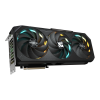 Grafična kartica GIGABYTE GeForce RTX 5080 GAMING OC 16G, 16GB GDDR7, PCI-E 5.0 Grafična kartica GIGABYTE GeForce RTX 5080 GAMING OC 16G, 16GB GDDR7, PCI-E 5.0
