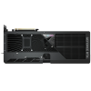 Grafična kartica GIGABYTE AORUS GeForce RTX 5080 MASTER 16G, 16GB GDDR7, PCI-E 5.0 Grafična kartica GIGABYTE AORUS GeForce RTX 5080 MASTER 16G, 16GB GDDR7, PCI-E 5.0