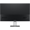 Xiaomi Monitor A24i