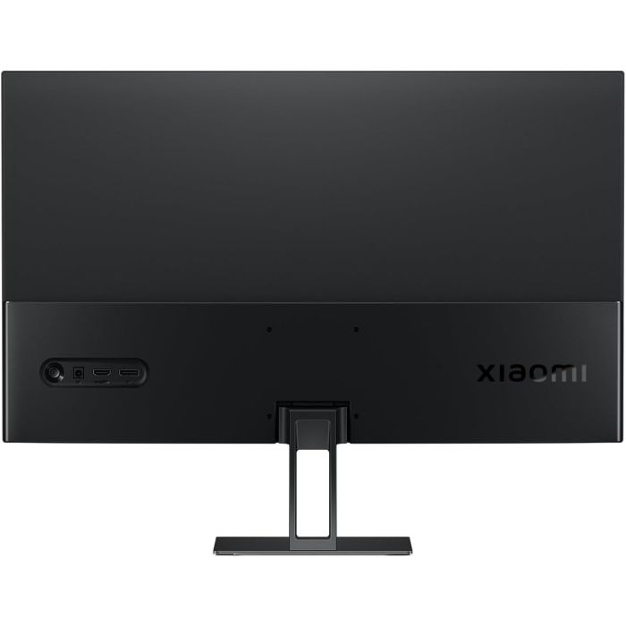 Xiaomi Monitor A24i