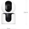 Xiaomi Smart Camera C300 Dual Xiaomi Smart Camera C300 Dual