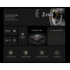 Xiaomi Smart Camera C700 Xiaomi Smart Camera C700