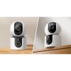Xiaomi Smart Camera C500 Dual Xiaomi Smart Camera C500 Dual