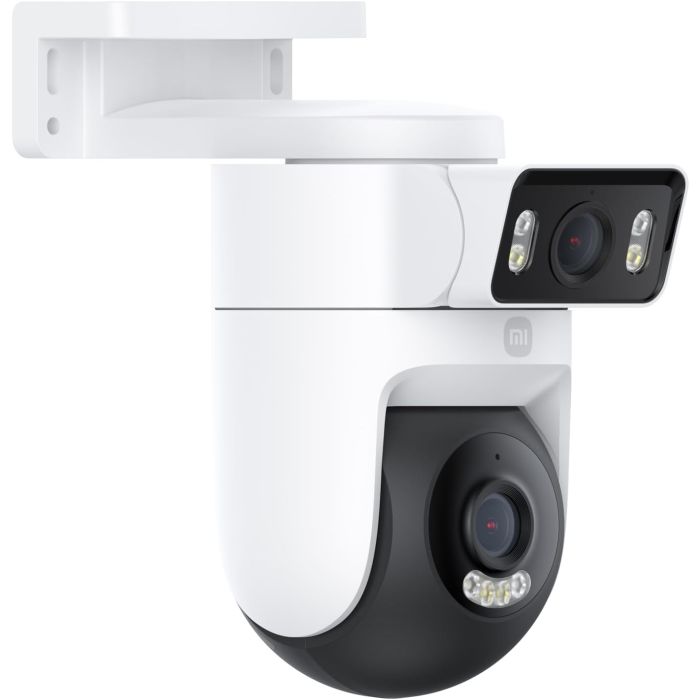 Xiaomi Outdoor Camera CW500 Dual Xiaomi Outdoor Camera CW500 Dual