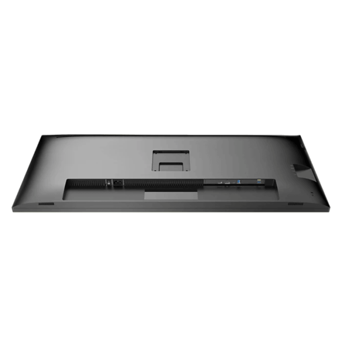 Philips 40B1U5600 40 IPS WQHD 120Hz USB-C PD monitor Philips 40B1U5600 40 IPS WQHD 120Hz USB-C PD monitor