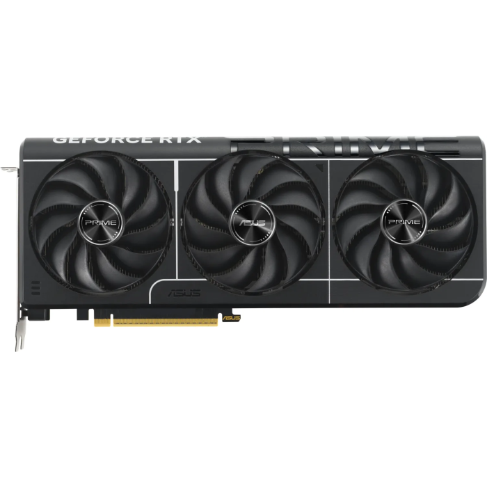 Grafična kartica ASUS Prime GeForce RTX 5070, 12GB GDDR7, PCI-E 5.0 Grafična kartica ASUS Prime GeForce RTX 5070, 12GB GDDR7, PCI-E 5.0