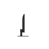 Philips 32E1N1800LA 32 VA UHD 60Hz monitor Philips 32E1N1800LA 32 VA UHD 60Hz monitor