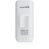 Ubiquiti dostopna točka airMAX NanoStation M5 loco Ubiquiti dostopna točka airMAX NanoStation M5 loco