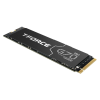 Teamgroup G70 PRO 2TB M.2 PCIe SSD disk Teamgroup G70 PRO 2TB M.2 PCIe SSD disk