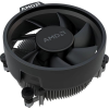 AMD Ryzen 5 7600 procesor AM5 AMD Ryzen 5 7600 procesor AM5