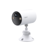 TP-LINK zunanja Wi-Fi varnostna kamera Tapo C410 TP-LINK zunanja Wi-Fi varnostna kamera Tapo C410