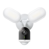 TP-LINK zunanja Wi-Fi reflektorska varnostna kamera Tapo C720 TP-LINK zunanja Wi-Fi reflektorska varnostna kamera Tapo C720