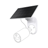 TP-LINK solarni panel A201 5,2W IP65 TP-LINK solarni panel A201 5,2W IP65