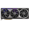 Grafična kartica ASUS ROG Astral GeForce RTX 5080 OC, 16GB GDDR7, PCI-E 5.0 Grafična kartica ASUS ROG Astral GeForce RTX 5080 OC, 16GB GDDR7, PCI-E 5.0