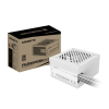 Gigabyte napajalnik P650SS ICE 650W 80 Plus Silver Gigabyte napajalnik P650SS ICE 650W 80 Plus Silver