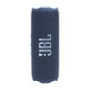 JBL Flip 7 Bluetooth prenosni zvočnik, moder JBL Flip 7 Bluetooth prenosni zvočnik, moder