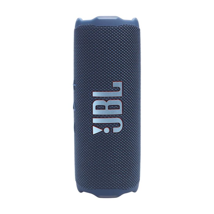 JBL Flip 7 Bluetooth prenosni zvočnik, moder JBL Flip 7 Bluetooth prenosni zvočnik, moder