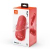 JBL Flip 7 Bluetooth prenosni zvočnik, rdeč JBL Flip 7 Bluetooth prenosni zvočnik, rdeč