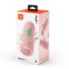 JBL Flip 7 Bluetooth prenosni zvočnik, roza JBL Flip 7 Bluetooth prenosni zvočnik, roza