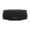 JBL Charge 6 Bluetooth prenosni zvočnik, črn JBL Charge 6 Bluetooth prenosni zvočnik, črn