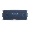 JBL Charge 6 Bluetooth prenosni zvočnik, moder JBL Charge 6 Bluetooth prenosni zvočnik, moder