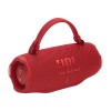 JBL Charge 6 Bluetooth prenosni zvočnik, rdeča JBL Charge 6 Bluetooth prenosni zvočnik, rdeča
