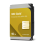 WD 10TB Gold 3,5